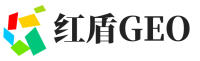 鄯善县红盾GEO